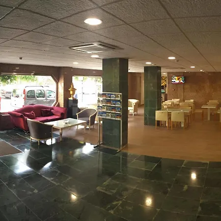 Embajador