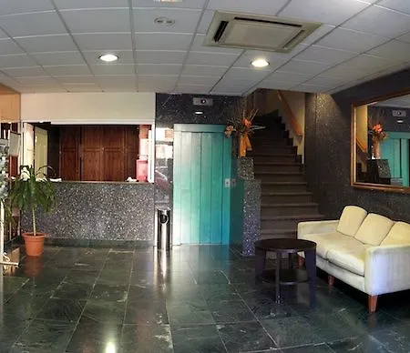 Embajador