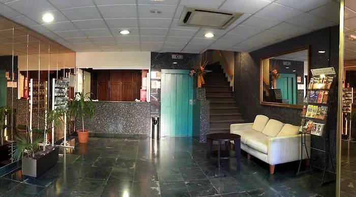 Embajador